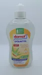 N&otilde;udepesuvahend domol meloniga ja aloe veraga, 500 ml, Saksamaa