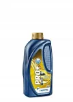 Mootori&otilde;li NESTE 0W20 PRO+ M 1 l, ACEA C5, BMW LL-17FE+