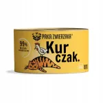 Paka Zwierzaka kanaga koeratoit 200g