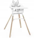 Laste ergonoomiline toidutool Stokke