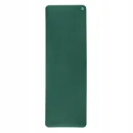 Bodhi EcoPro Diamond joogamatt, 6 mm