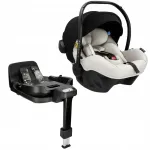 Autos&otilde;iduiste Avionaut Pixel PRO Orbit 0-13 p&ouml;&ouml;ratava alusega, Beige Pro 02 2.0 C