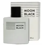 Meeste parf&uuml;&uuml;mvesi Cote d'Azur Moon Black SHADOW 100 ml