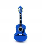 Laste USB m&auml;lupulk GUITAR, 16 GB, nr 679