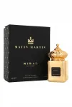 Parf&uuml;&uuml;mitud vesi Matin Martin Miral 100 ml