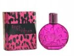 Naiste parf&uuml;&uuml;m Omerta Born Wild Woman EDP 100 ml