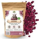 SAMFARM peedi pulgad j&auml;nestele ja n&auml;rilistele, XXL, 200 g