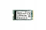 Transcend 400S 2 TB M.2 PCIe 3.0 NVMe 3D NAND SSD-ketas