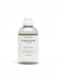 Vedelseep v&auml;rvilistele kangastele STEAMERY SIGNATURE, 750 ml