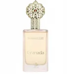 Parf&uuml;&uuml;mitud vesi AL WATANIAH Granada 100ml