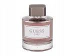 GUESS 1981 tualettvesi 100 ml