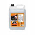 Velje puhastusvahend Moje Auto Blood Wheel, 5 l