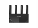 Juhtmevaba ruuter HP H3C MAGIC NX15, Wi-Fi 6, 4 gigabitantenni, AC1200