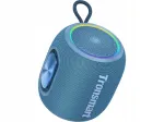 Kaasaskantav k&otilde;lar TRONSMART T8 Mini sinine