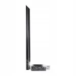USB v&otilde;rgukaart Baseus BS-OH173, 650 Mb/s, 5 GHz, must