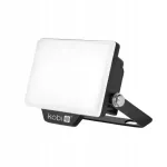 LED projektor Kobi DELYO MHN 10W 4000K IP65 004224
