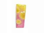 Elizabeth Arden tualettvesi 100 ml