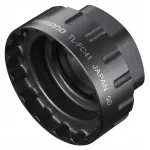 Shimano TL-FC41 ketta paigaldamise v&otilde;ti