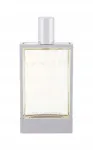 Paco Rabanne Calandre tualettvesi 100 ml