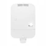V&auml;litingimustele sobiv veekindel PoE l&uuml;liti 4 porti + 1 RJ45 WI-PS205-O