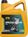 Mootori&otilde;li KROONOIL MSP 5L 5W40, Ford M2C917-A