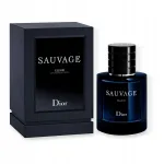 Parf&uuml;&uuml;mvesi Christian Dior Sauvage Elixir, 150 ml