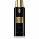 Juuksel&otilde;hn Ajmal Amber Wood 100 ml Unisex
