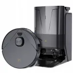 Tolmuimeja robot Bcdroid A10 Ultra, 25 000 Pa