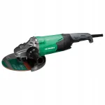 Nurklihvija HIKOKI G23SW2 230mm 2200W