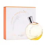 Tualettvesi naistele Hermes Eau Des Merveilles 50ml