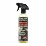 Sise puhastusvahend P&S Xpress, 473 ml