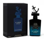 Meeste parf&uuml;meeritud vesi Gulf Orchid El Capitan Extreme 100 ml