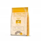Fitmin Mini Senior kuiv koeratoit, 2,5 kg