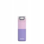 Termotom Kambukka Etna Grip, 500 ml, helelilla
