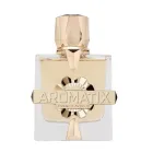 Parf&uuml;meeritud vesi French Avenue Aromatix X Xandal 100 ml