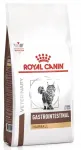 Royal Canin Gastro Intestinal Hairball kuivtoit kassidele, 2 kg