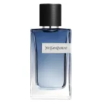 YSL Y Live meeste tualettvesi 100 ml
