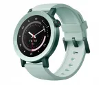 cmf by NOTHING Watch 3 Pro nutikell, heledalt roheline