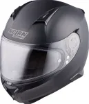 Mootorratturi kiiver NOLAN N87 Classic integreeritud visiiriga, suurus XS