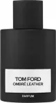 Parf&uuml;&uuml;m Tom Ford Ombre Leather unisex 50 ml