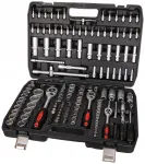 T&ouml;&ouml;riistakomplekt GOLA TOOL SET 171