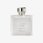 Tualetivesi ORIFLAME ECLAT HOMME WEEKEND AZUR 75 ml meestele