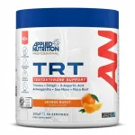 Testosterooni tugevdaja Applied Nutrition TRT 300g Tribuluse ja Macaga