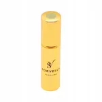 Sorvella V 251 naiste parf&uuml;&uuml;m 10 ml