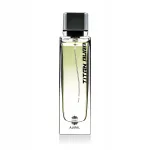 L&otilde;hnavesi Ajmal Titan Aura 100 ml
