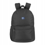 Oxford must koolikott, 21 l, &uuml;heosaline
