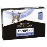 PRO PLAN FortiFlora kassilisa, 7 x 1 g