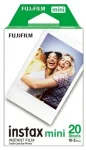 Fotolehed Fujifilm Instax Mini, 20 tk