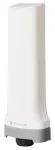 Modem Mikrotik CME Gateway