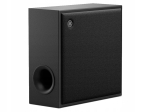 Aktiivne bassik&otilde;lar Yamaha SW-X100 100 W